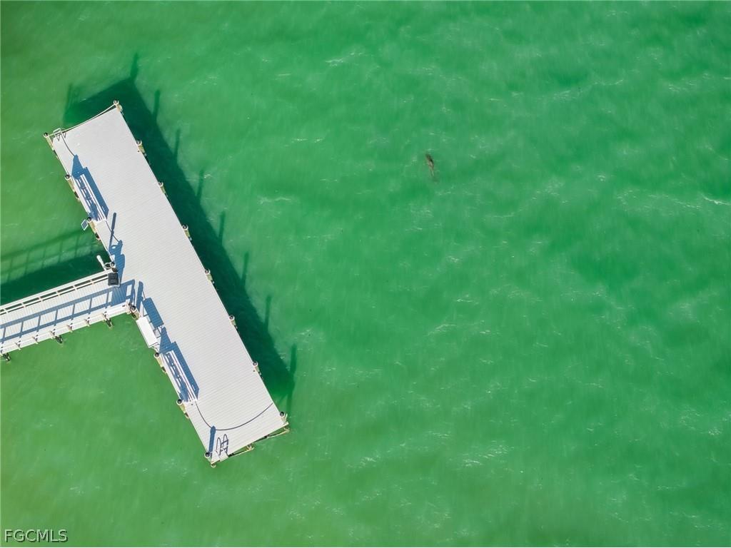 760 Sextant Drive #1051 Sanibel FL 33957 2025025679 image43