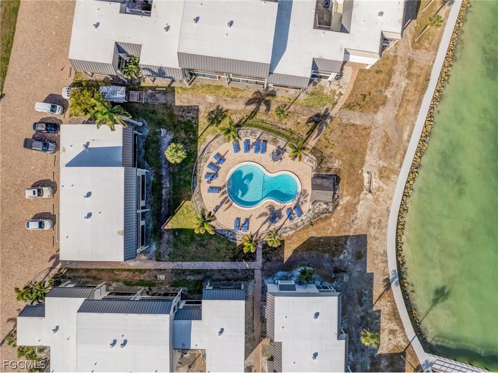 760 Sextant Drive #1051 Sanibel FL 33957 2025025679 image44