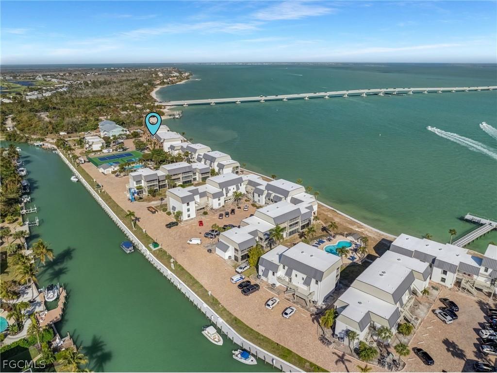 760 Sextant Drive #1051 Sanibel FL 33957 2025025679 image45