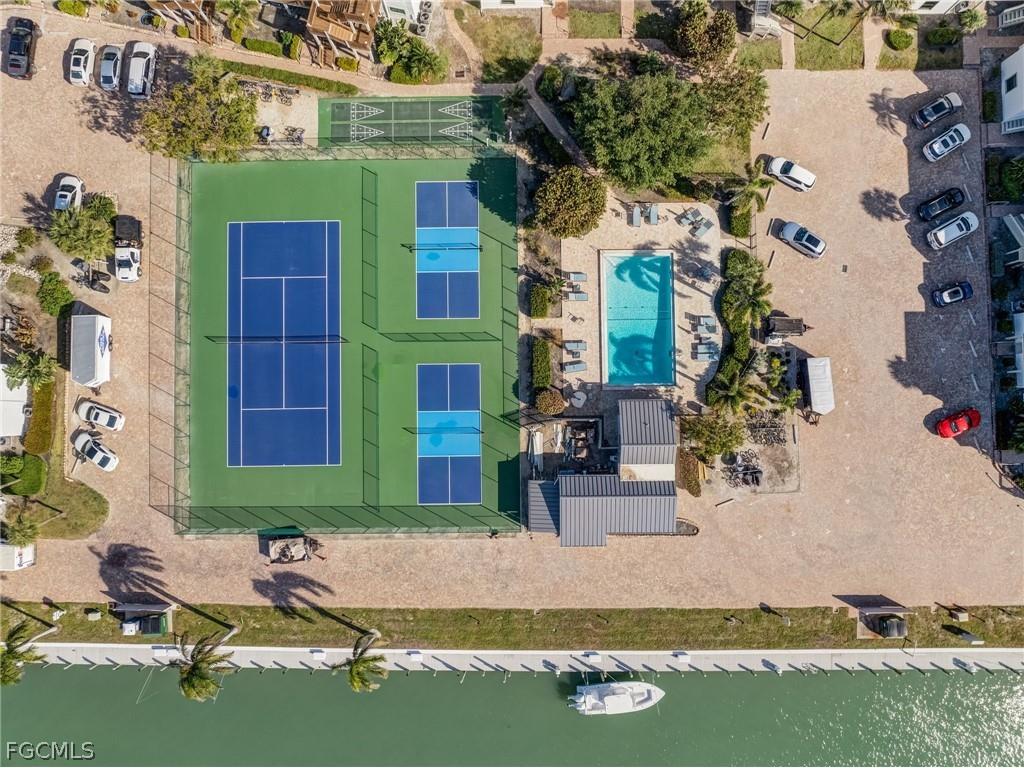 760 Sextant Drive #1051 Sanibel FL 33957 2025025679 image47