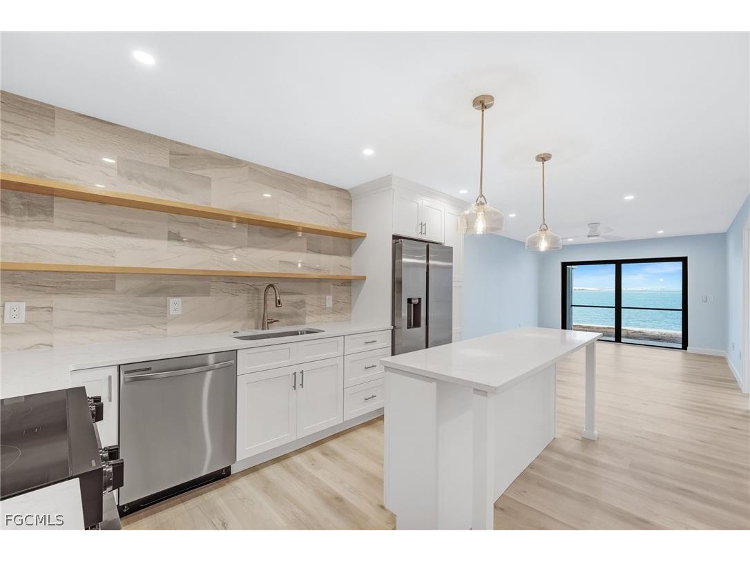 760 Sextant Drive #1051 Sanibel FL 33957 2025025679 image5