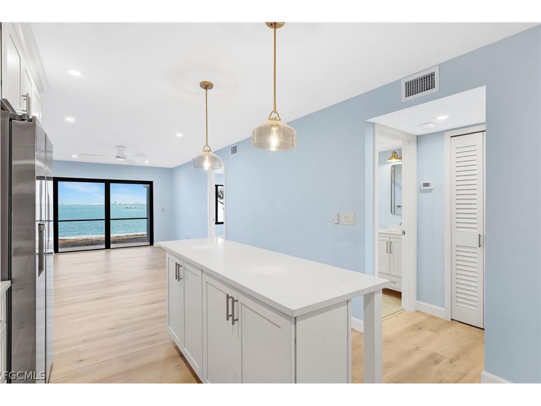 760 Sextant Drive #1051 Sanibel FL 33957 2025025679 image6