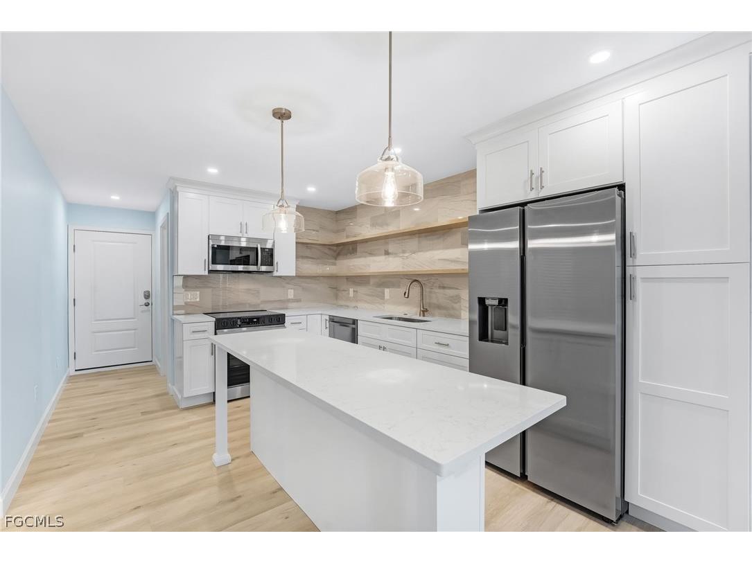 760 Sextant Drive #1051 Sanibel FL 33957 2025025679 image8