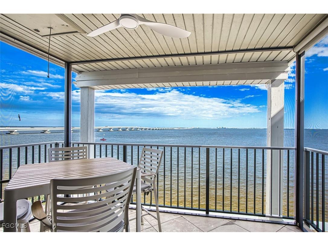 760 Sextant Drive #1083 Sanibel FL 33957 2025019177 image1