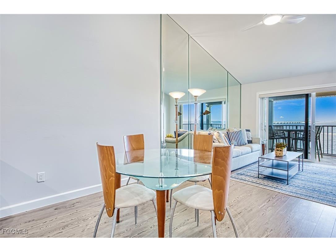 760 Sextant Drive #1083 Sanibel FL 33957 2025019177 image10