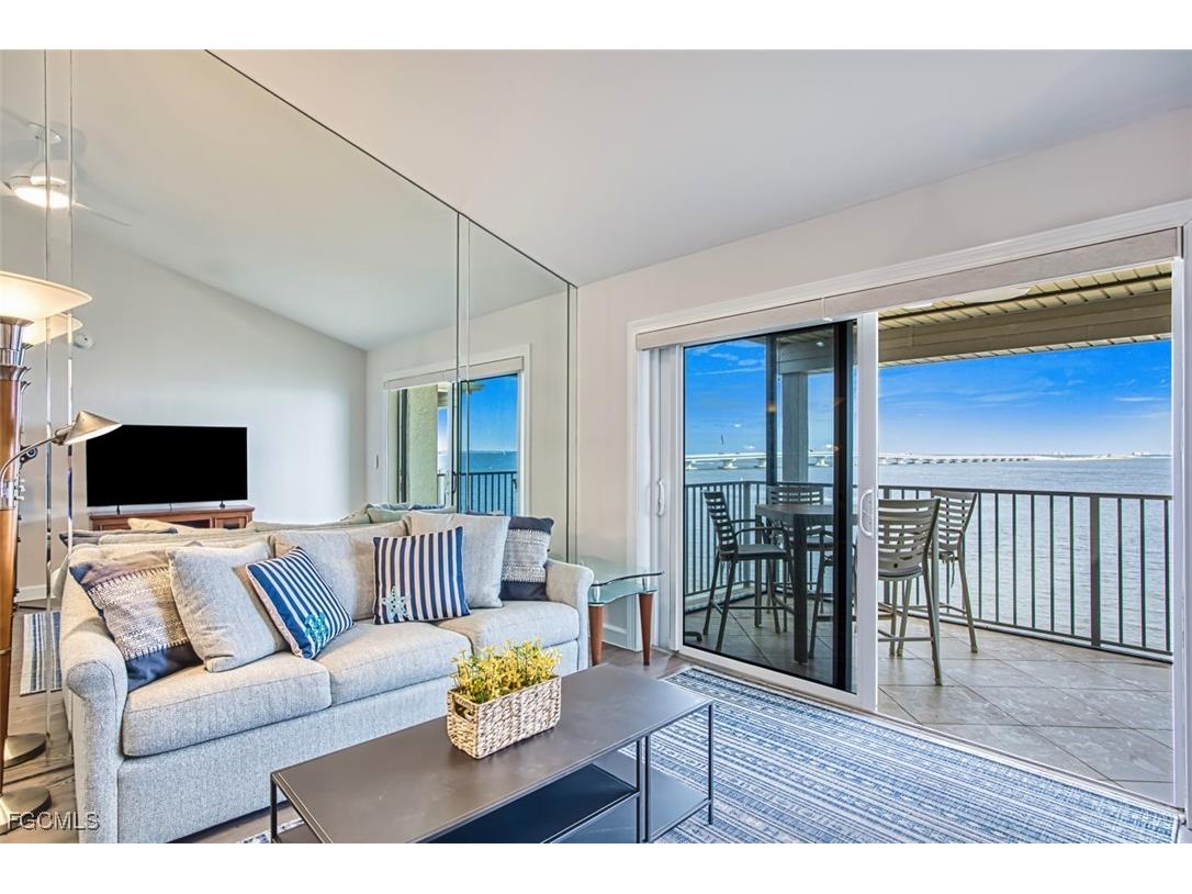 760 Sextant Drive #1083 Sanibel FL 33957 2025019177 image11