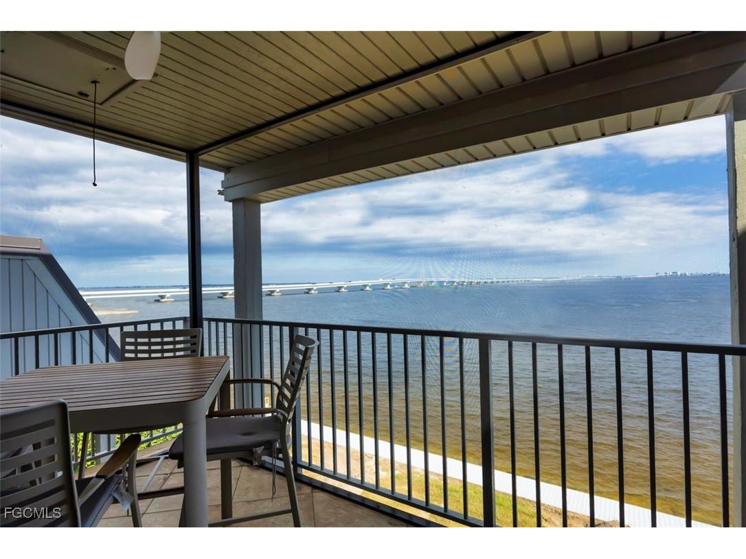 760 Sextant Drive #1083 Sanibel FL 33957 2025019177 image12