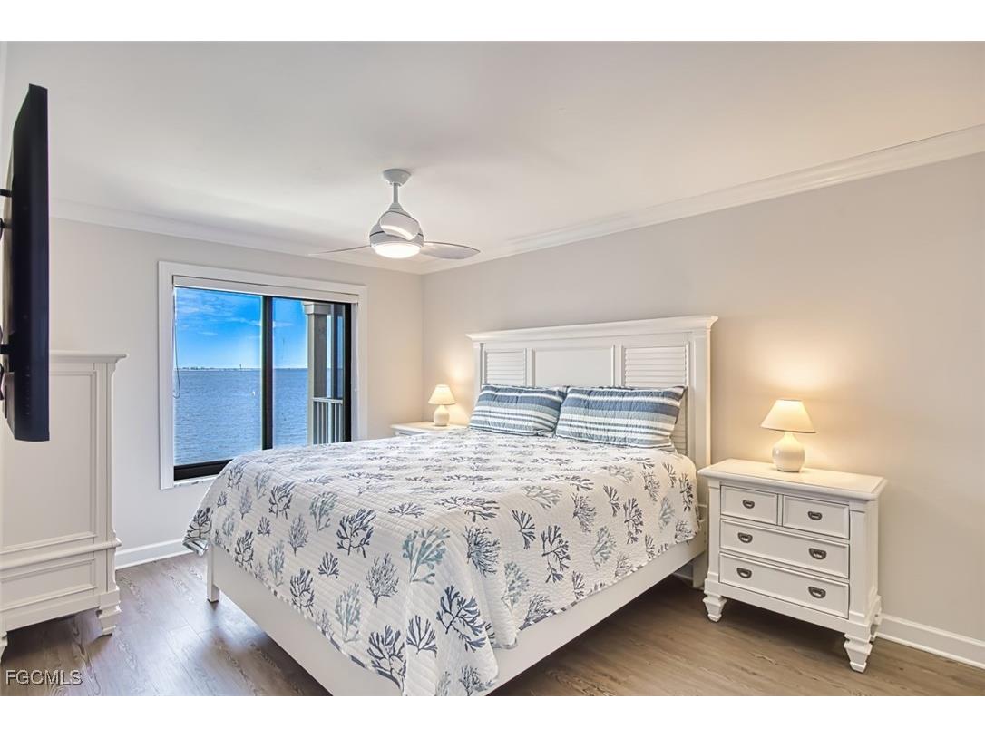 760 Sextant Drive #1083 Sanibel FL 33957 2025019177 image13