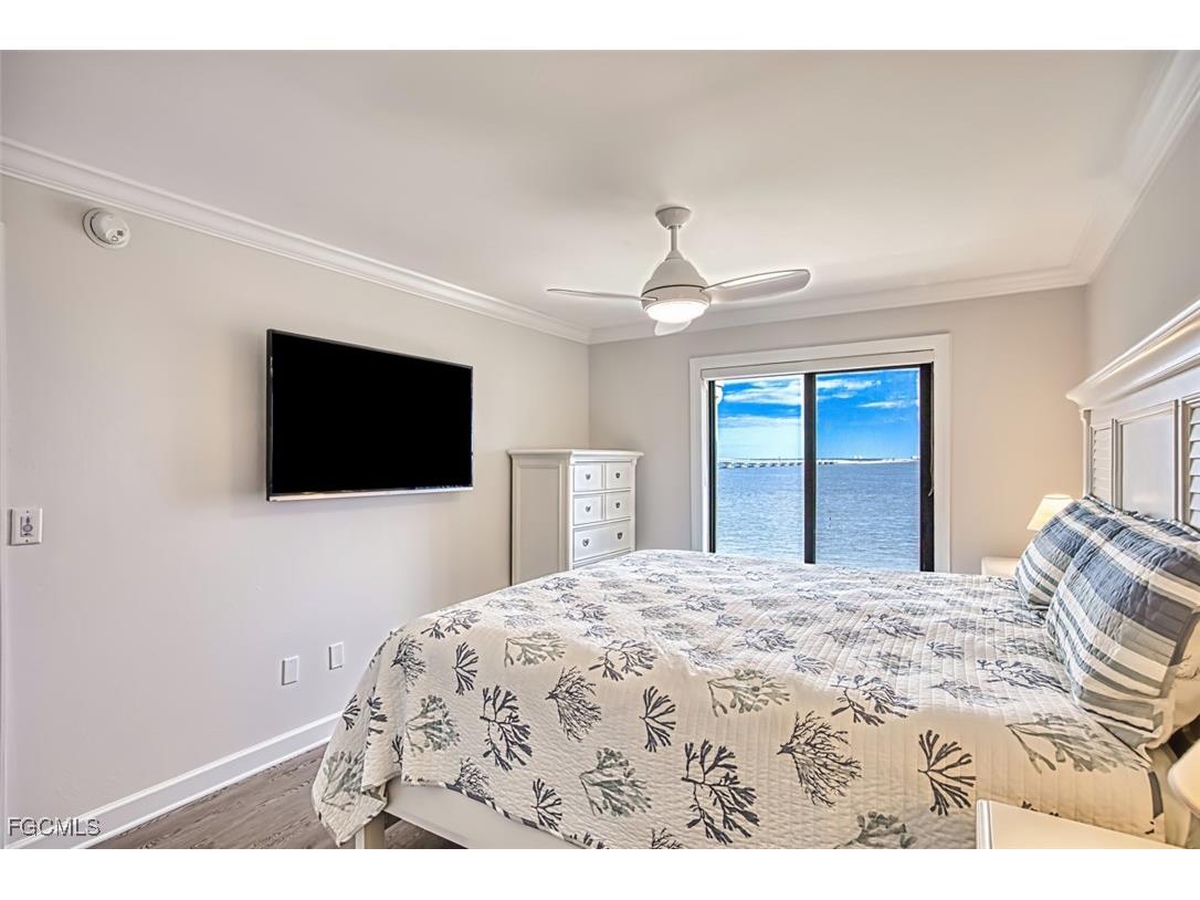 760 Sextant Drive #1083 Sanibel FL 33957 2025019177 image14