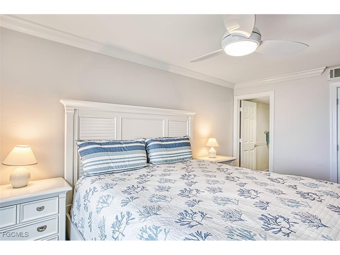 760 Sextant Drive #1083 Sanibel FL 33957 2025019177 image15