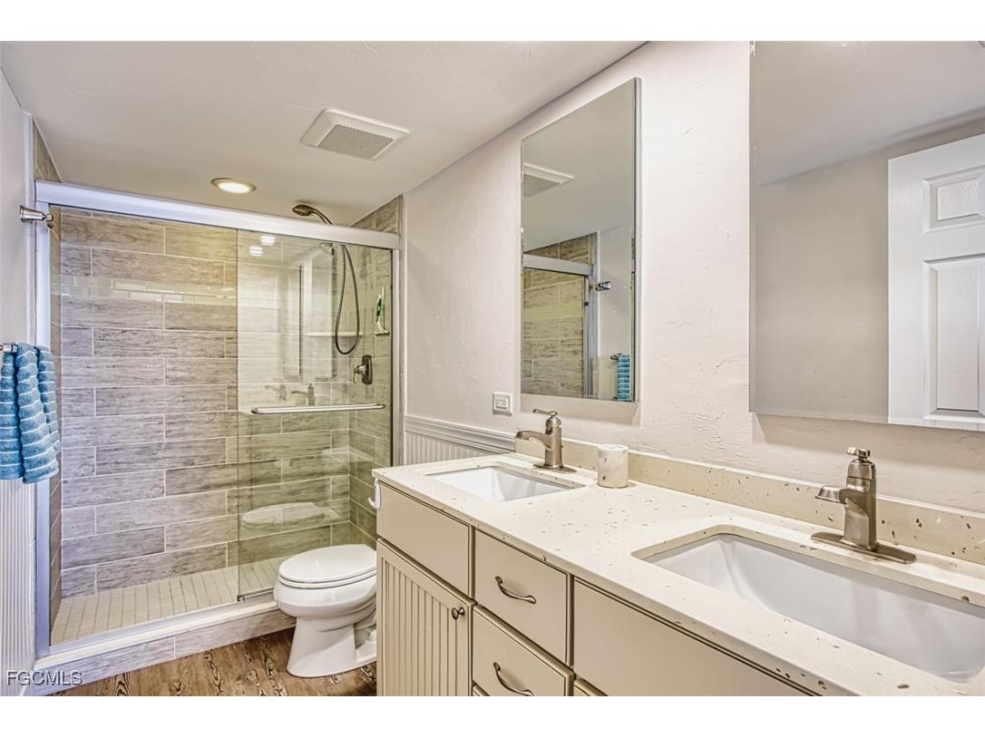 760 Sextant Drive #1083 Sanibel FL 33957 2025019177 image16