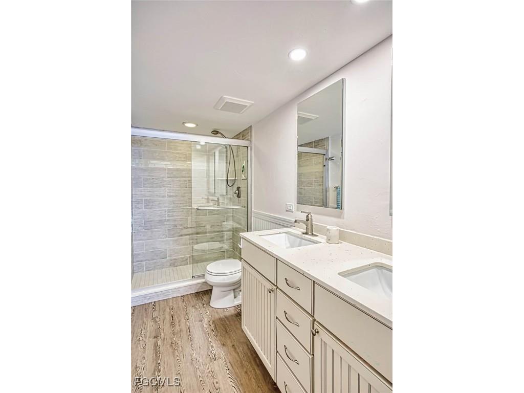 760 Sextant Drive #1083 Sanibel FL 33957 2025019177 image17