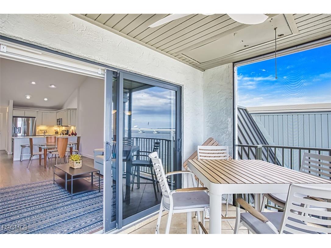 760 Sextant Drive #1083 Sanibel FL 33957 2025019177 image18