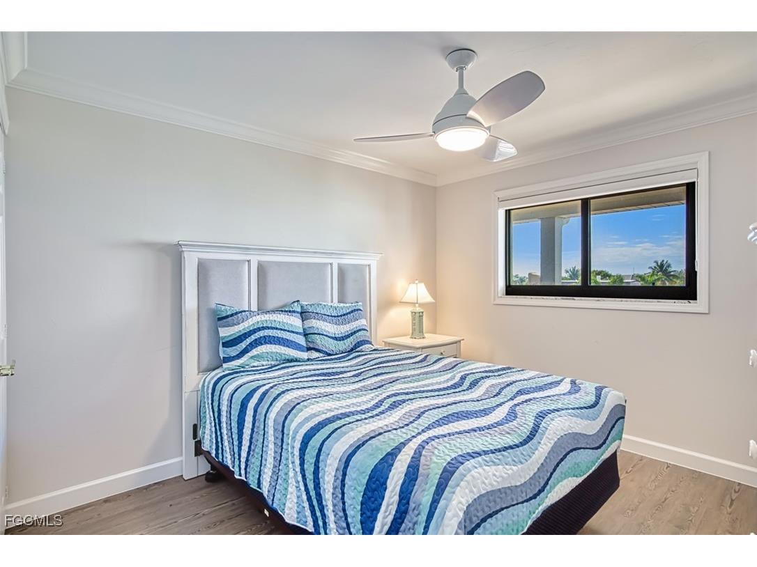 760 Sextant Drive #1083 Sanibel FL 33957 2025019177 image19