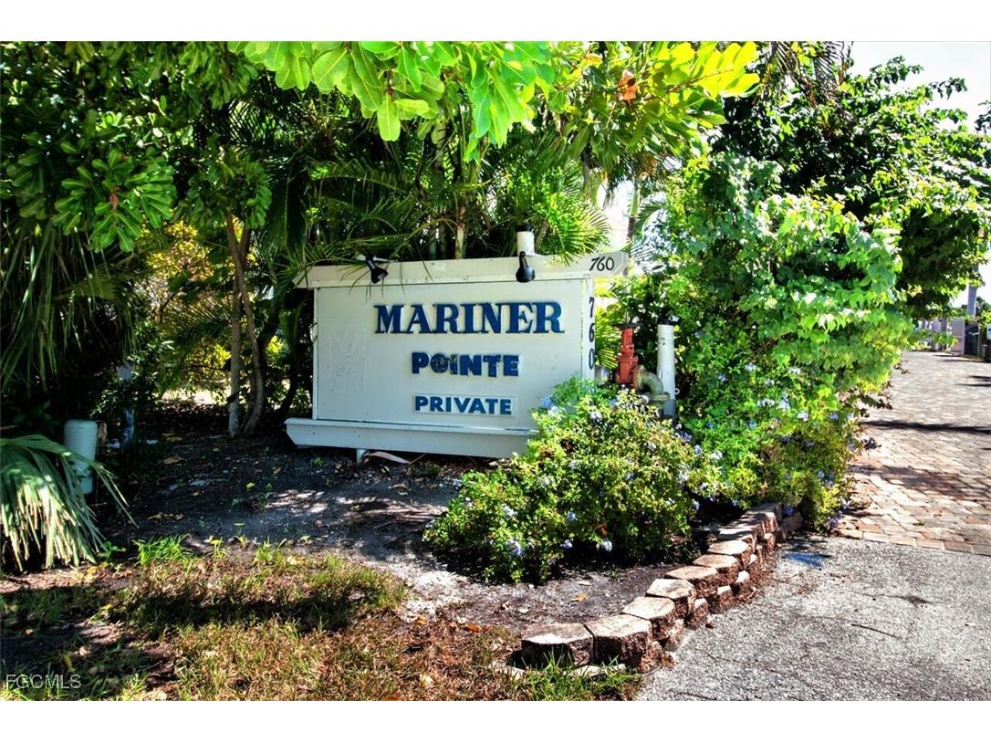 760 Sextant Drive #1083 Sanibel FL 33957 2025019177 image2