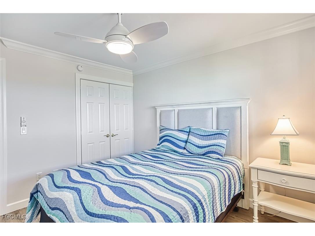 760 Sextant Drive #1083 Sanibel FL 33957 2025019177 image20