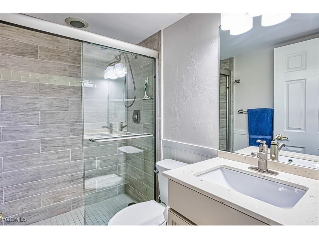 760 Sextant Drive #1083 Sanibel FL 33957 2025019177 image21