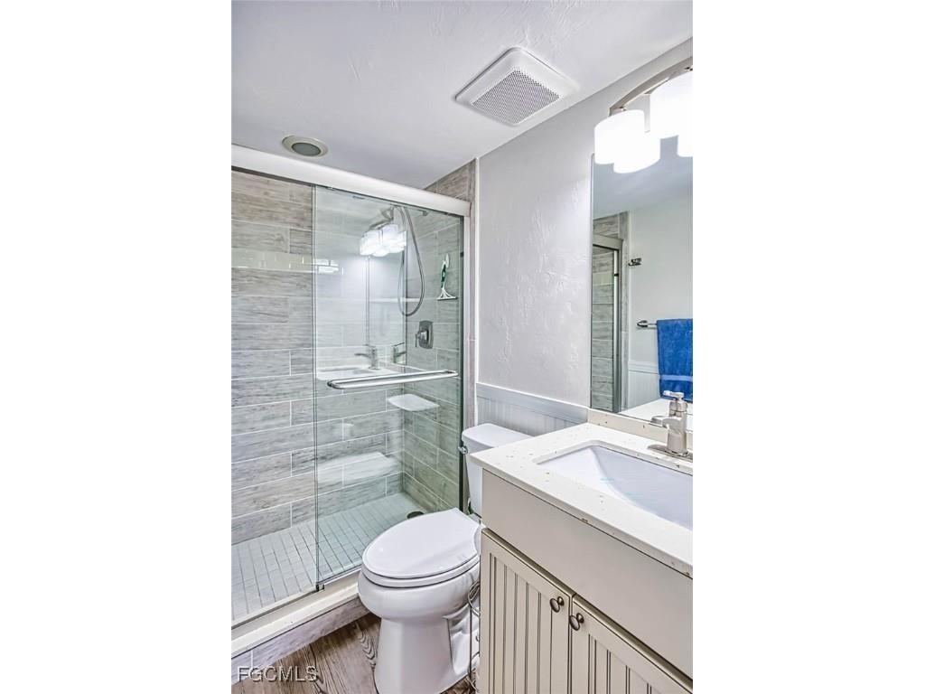 760 Sextant Drive #1083 Sanibel FL 33957 2025019177 image22