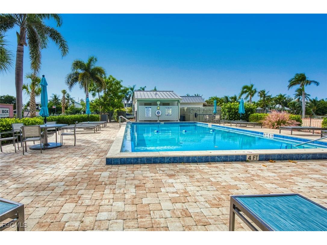 760 Sextant Drive #1083 Sanibel FL 33957 2025019177 image24