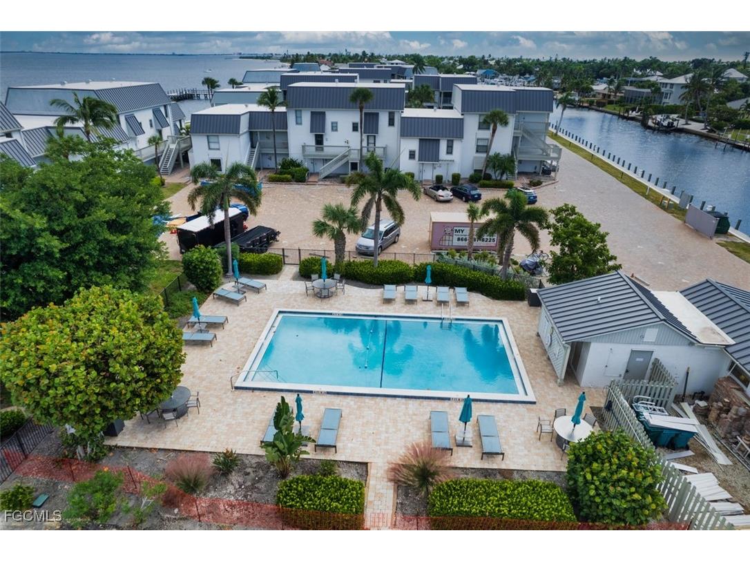 760 Sextant Drive #1083 Sanibel FL 33957 2025019177 image25