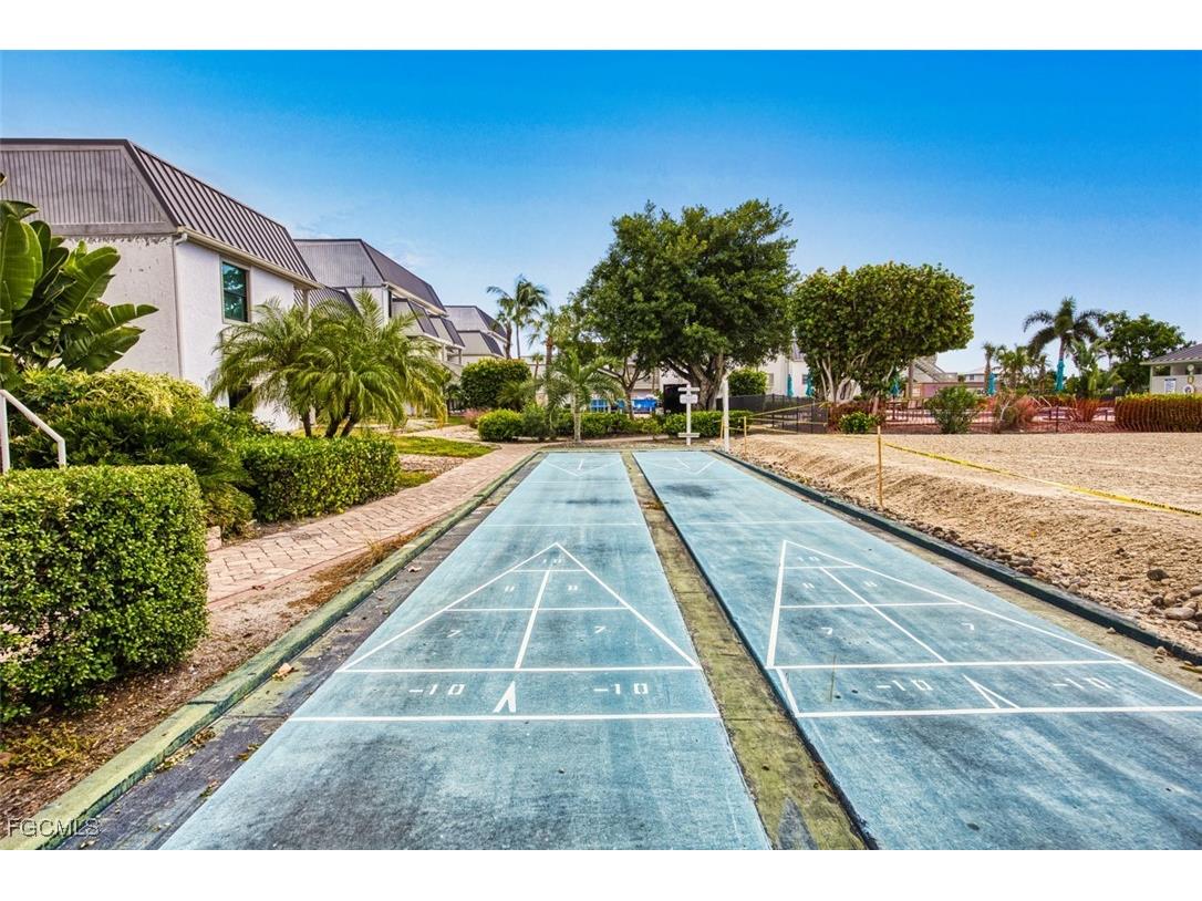 760 Sextant Drive #1083 Sanibel FL 33957 2025019177 image26