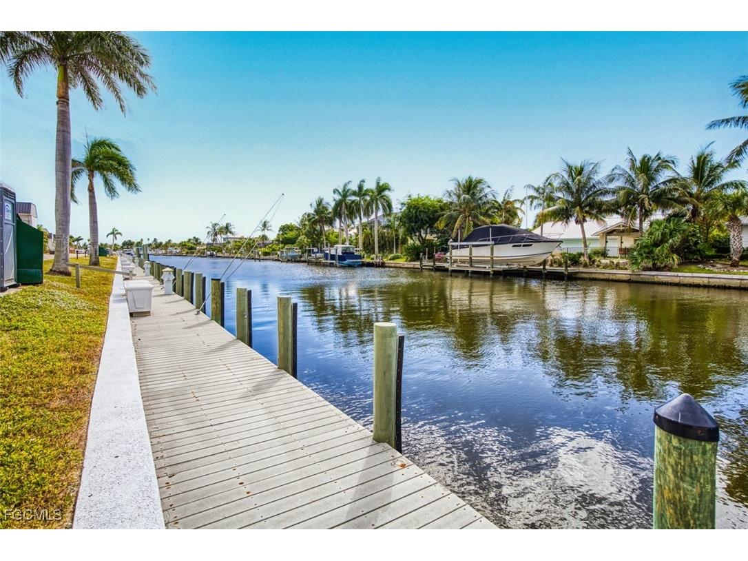 760 Sextant Drive #1083 Sanibel FL 33957 2025019177 image27