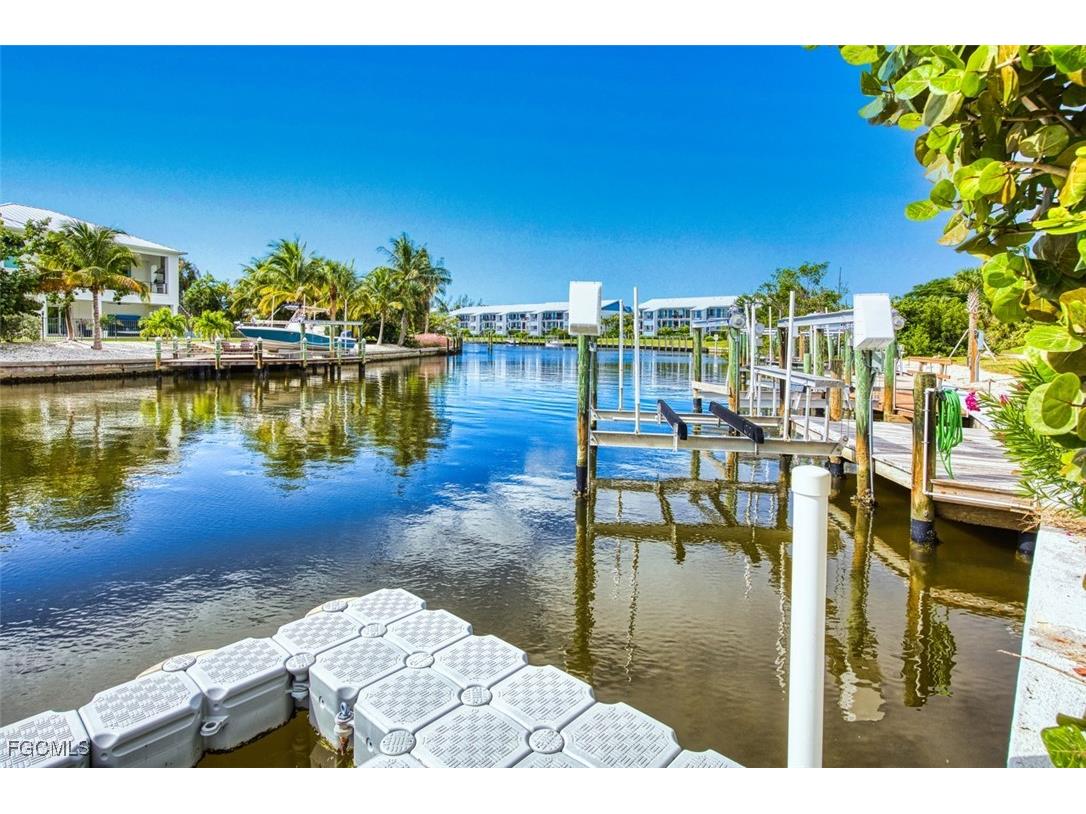 760 Sextant Drive #1083 Sanibel FL 33957 2025019177 image28