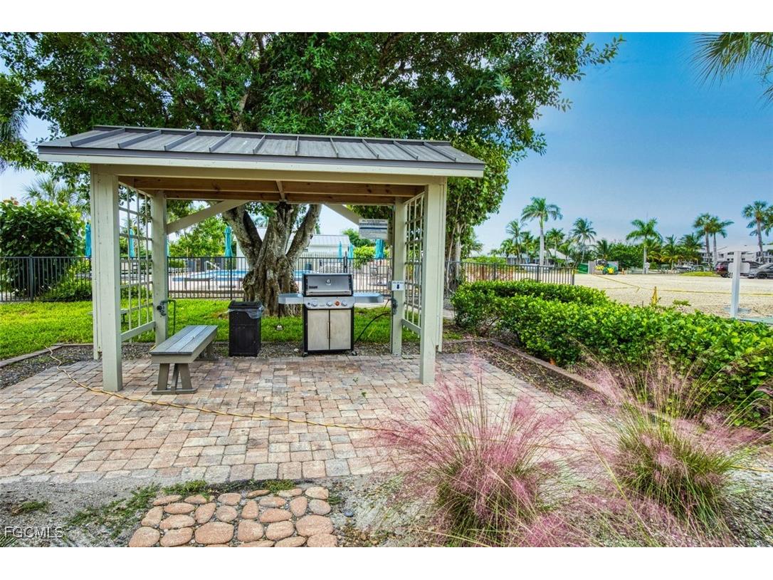 760 Sextant Drive #1083 Sanibel FL 33957 2025019177 image29