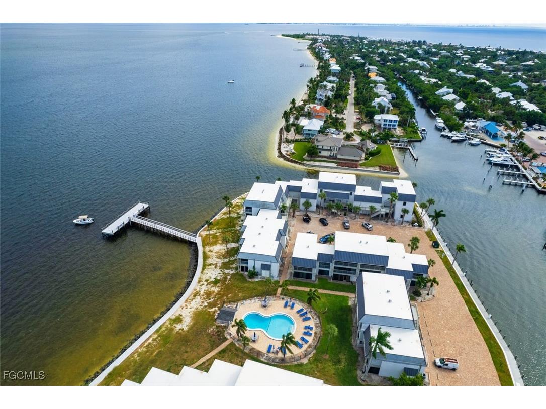 760 Sextant Drive #1083 Sanibel FL 33957 2025019177 image3