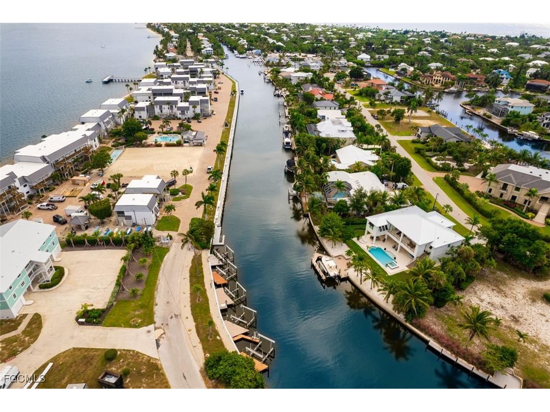 760 Sextant Drive #1083 Sanibel FL 33957 2025019177 image30