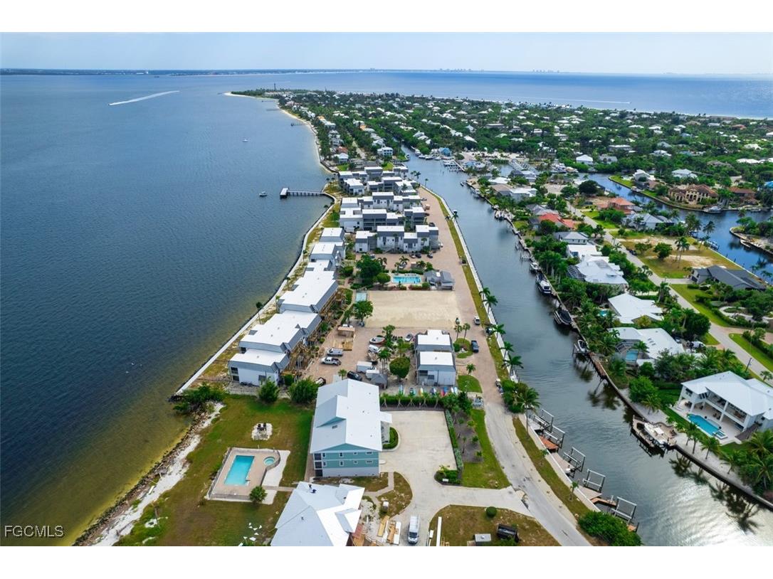 760 Sextant Drive #1083 Sanibel FL 33957 2025019177 image31