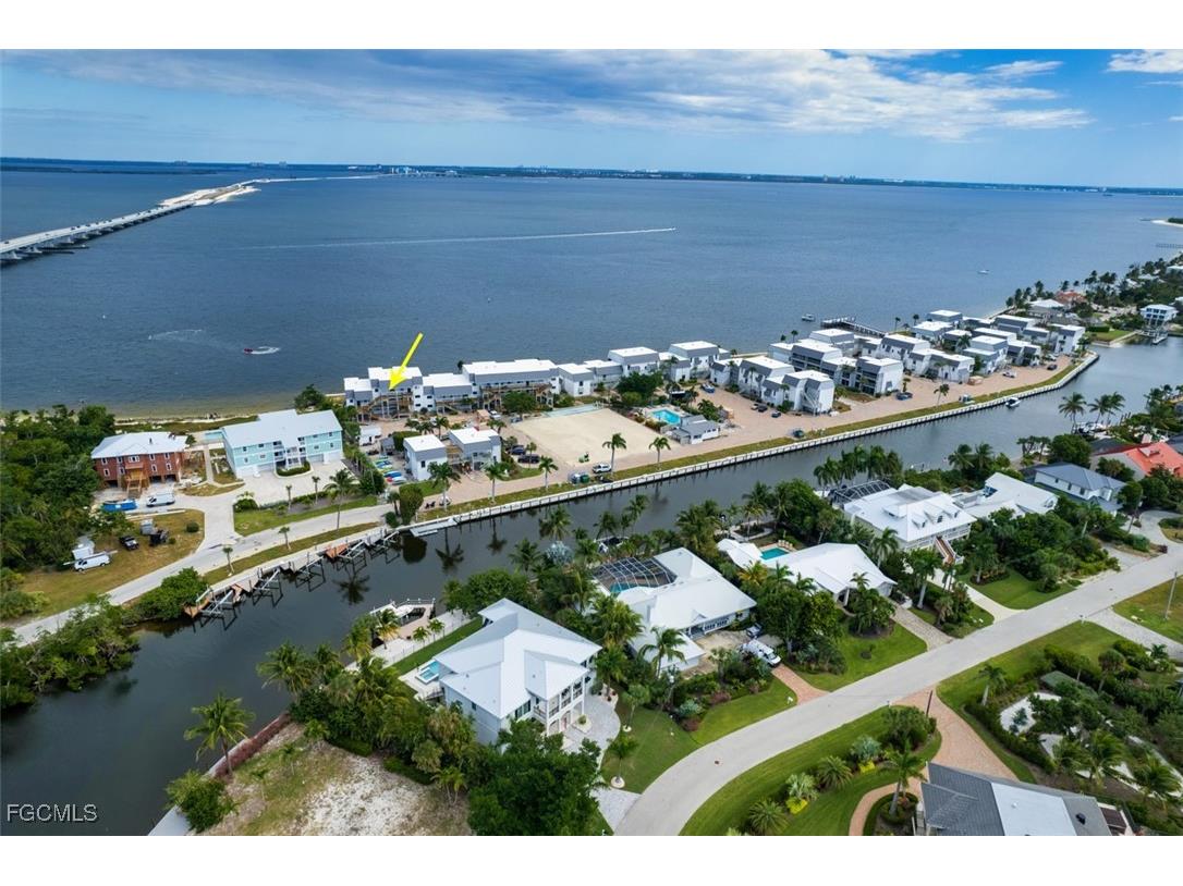 760 Sextant Drive #1083 Sanibel FL 33957 2025019177 image32