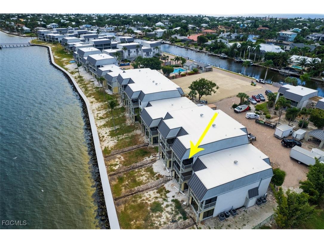 760 Sextant Drive #1083 Sanibel FL 33957 2025019177 image33