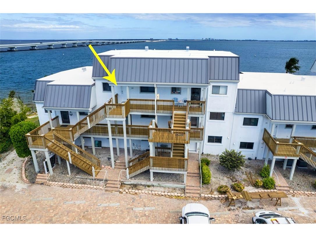 760 Sextant Drive #1083 Sanibel FL 33957 2025019177 image34