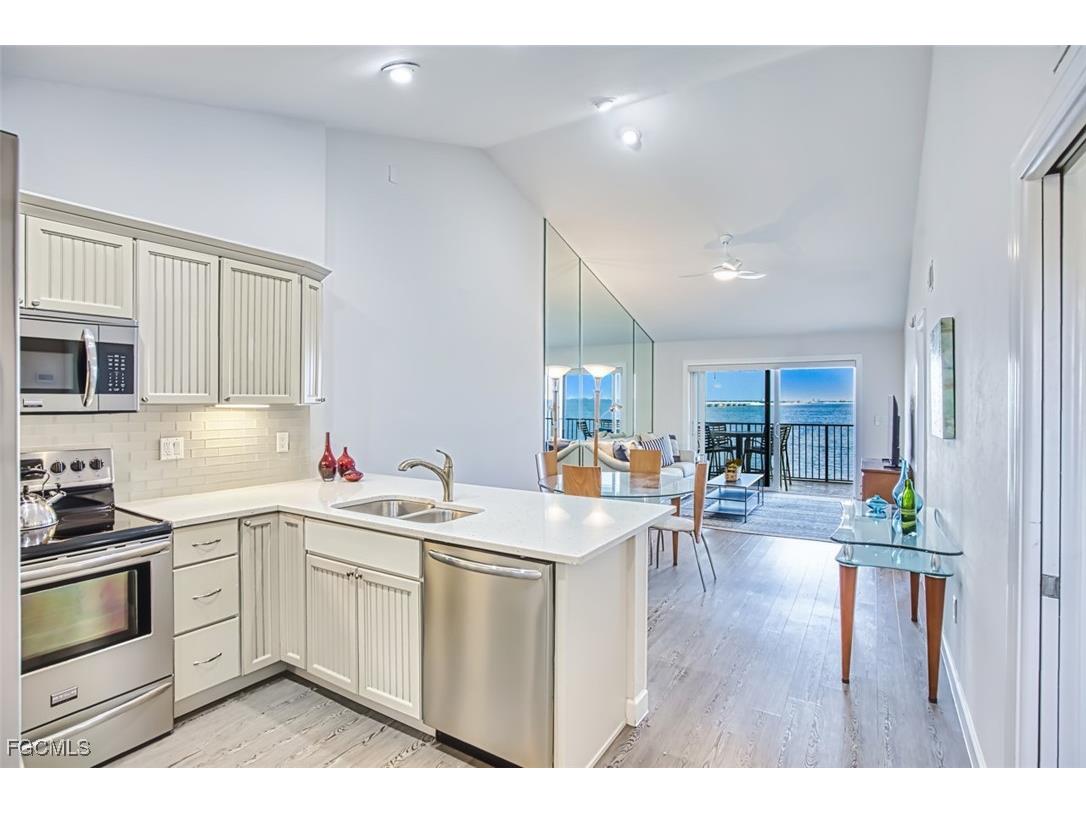 760 Sextant Drive #1083 Sanibel FL 33957 2025019177 image4