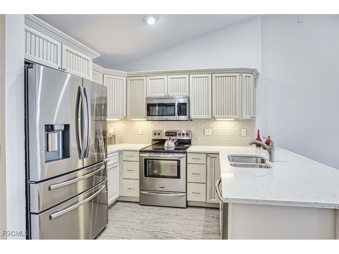 760 Sextant Drive #1083 Sanibel FL 33957 2025019177 image5