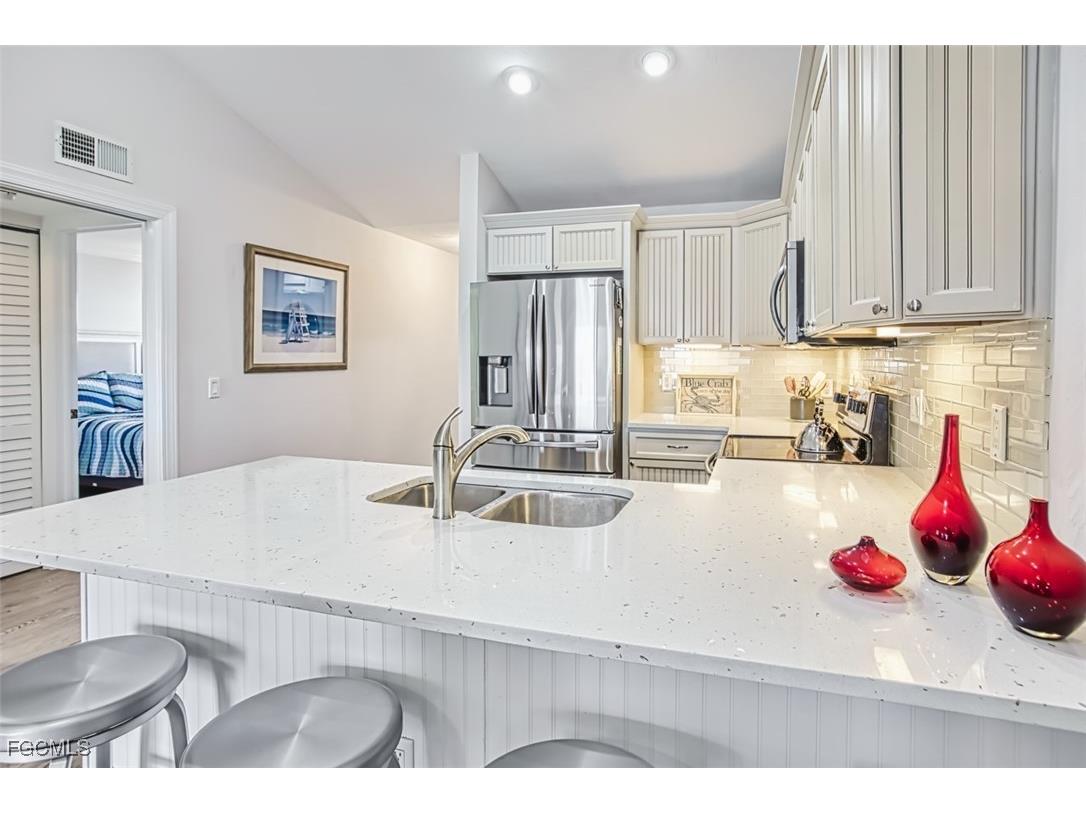 760 Sextant Drive #1083 Sanibel FL 33957 2025019177 image6