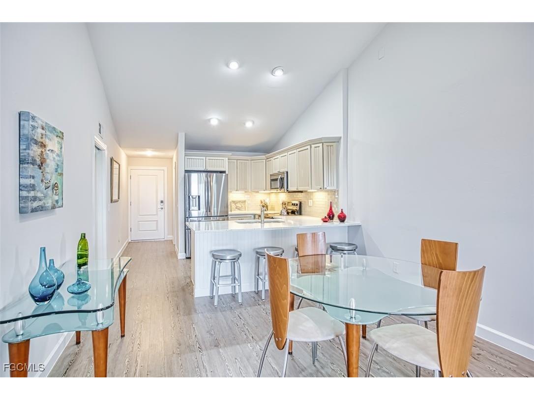 760 Sextant Drive #1083 Sanibel FL 33957 2025019177 image7