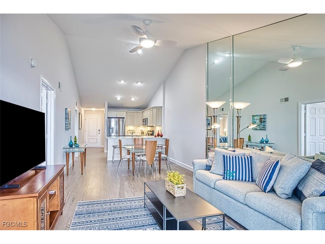 760 Sextant Drive #1083 Sanibel FL 33957 2025019177 image8