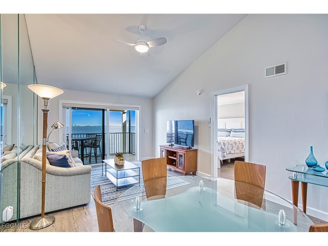 760 Sextant Drive #1083 Sanibel FL 33957 2025019177 image9