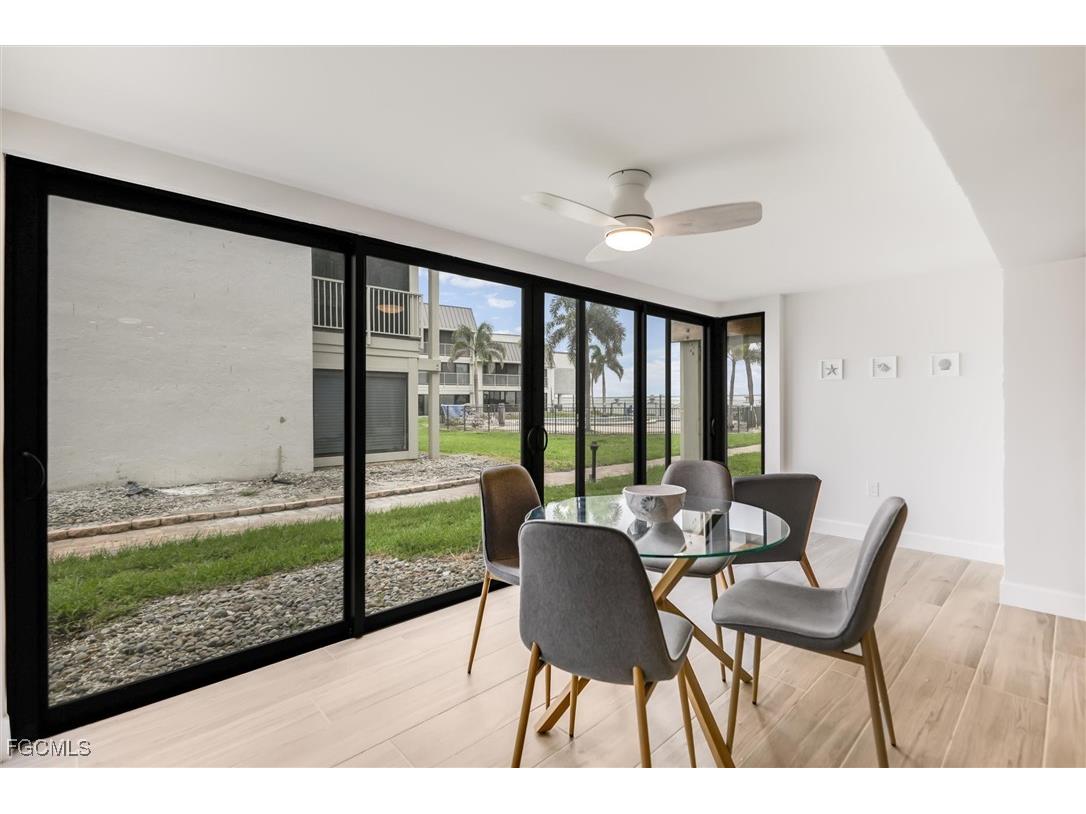 760 Sextant Drive #321 Sanibel FL 33957 2025001055 image10