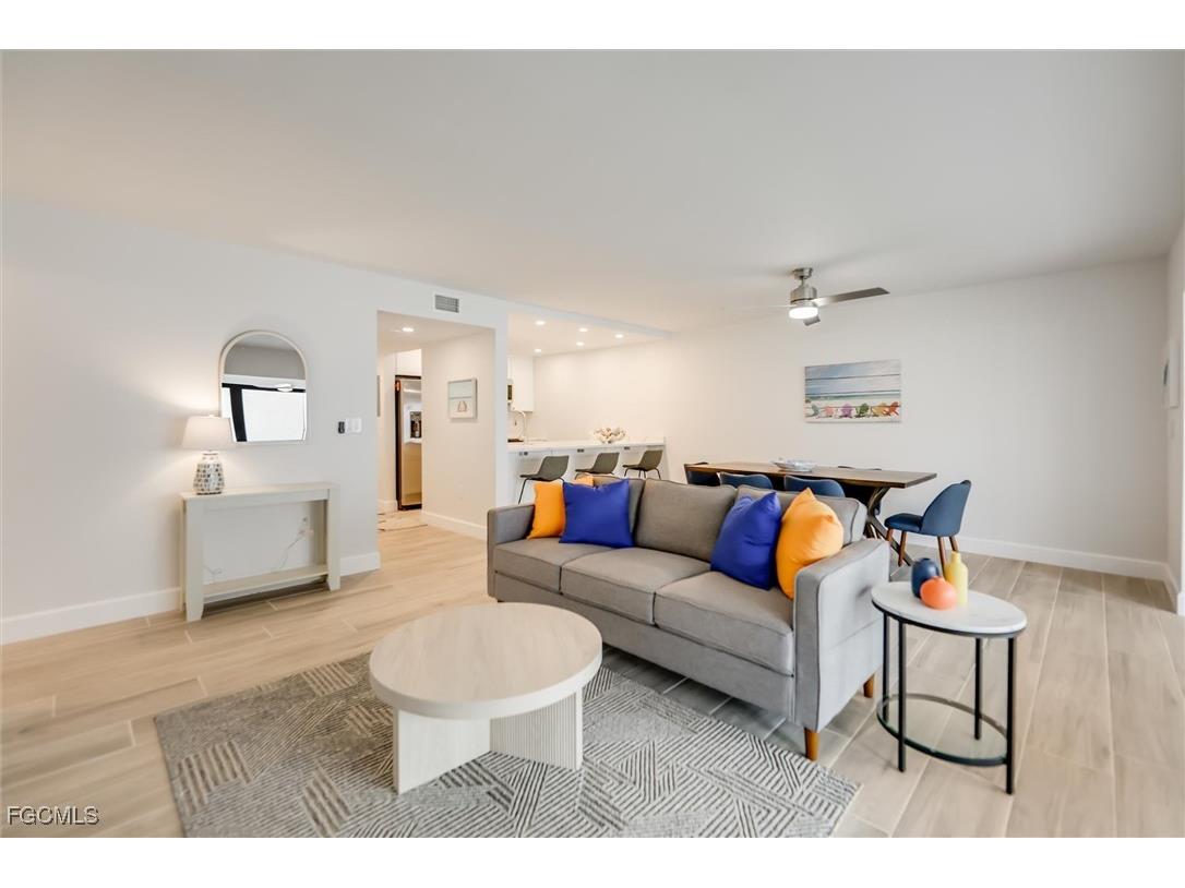 760 Sextant Drive #321 Sanibel FL 33957 2025001055 image11