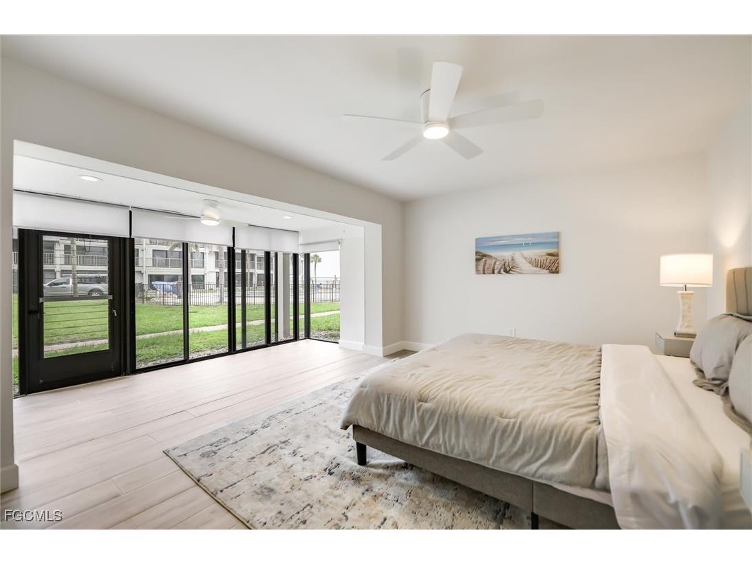 760 Sextant Drive #321 Sanibel FL 33957 2025001055 image12