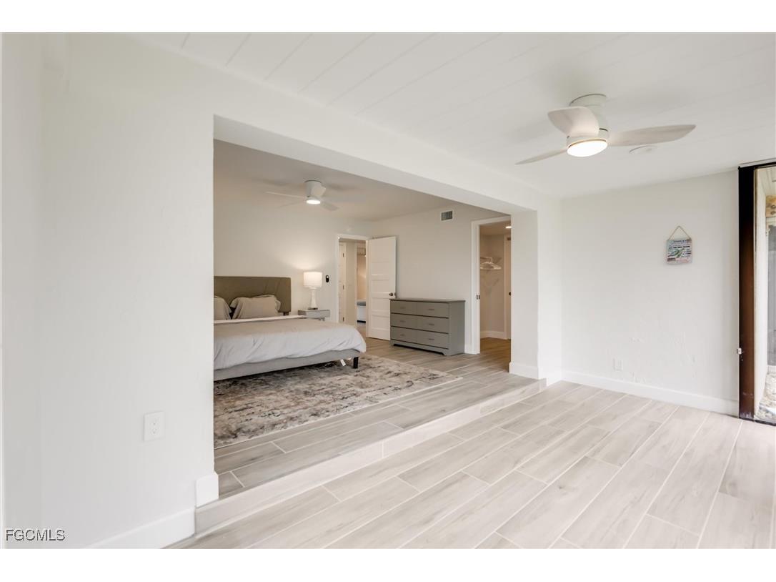 760 Sextant Drive #321 Sanibel FL 33957 2025001055 image13