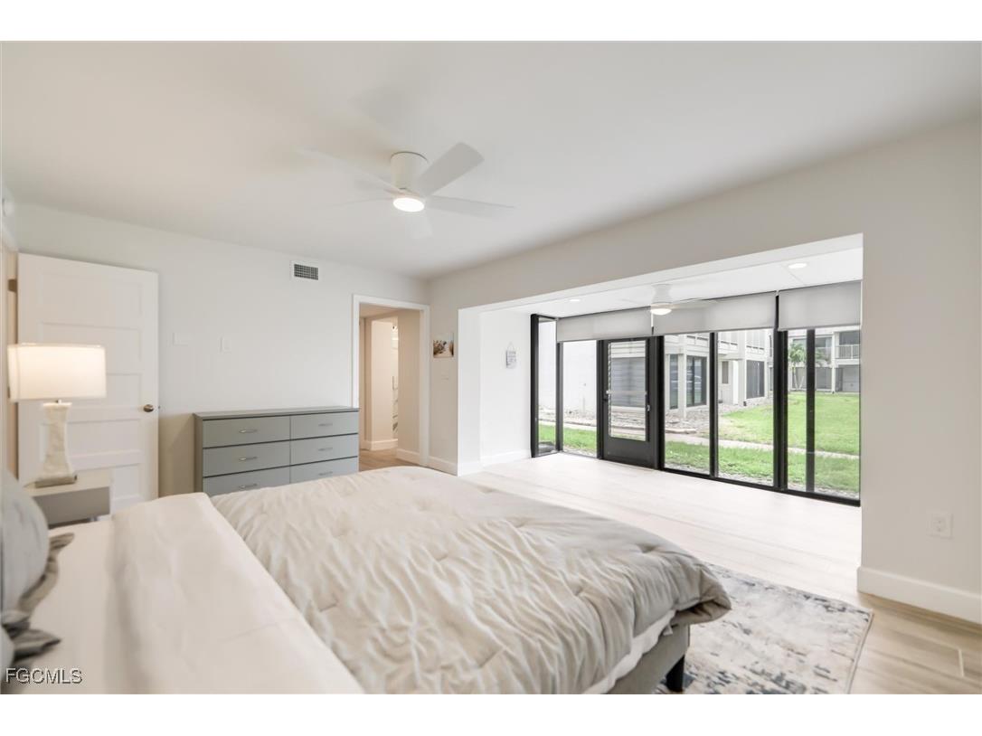 760 Sextant Drive #321 Sanibel FL 33957 2025001055 image14