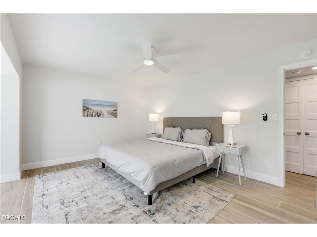 760 Sextant Drive #321 Sanibel FL 33957 2025001055 image15