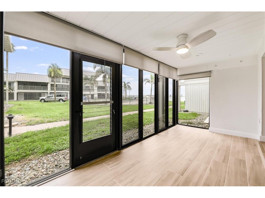 760 Sextant Drive #321 Sanibel FL 33957 2025001055 image16