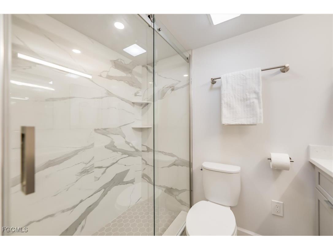 760 Sextant Drive #321 Sanibel FL 33957 2025001055 image17