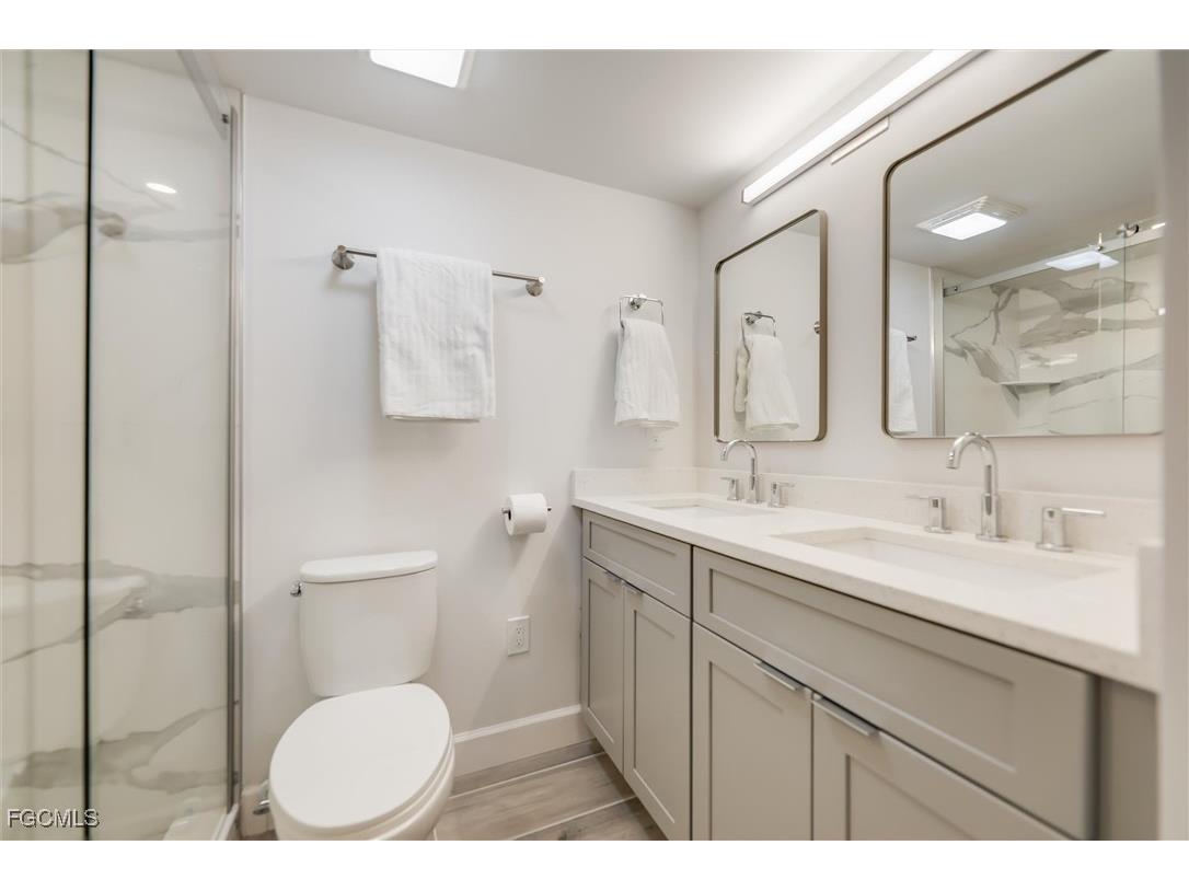 760 Sextant Drive #321 Sanibel FL 33957 2025001055 image18