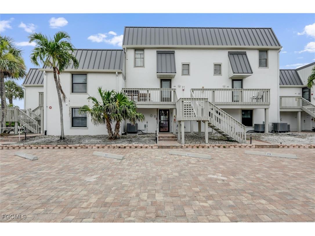 760 Sextant Drive #321 Sanibel FL 33957 2025001055 image19